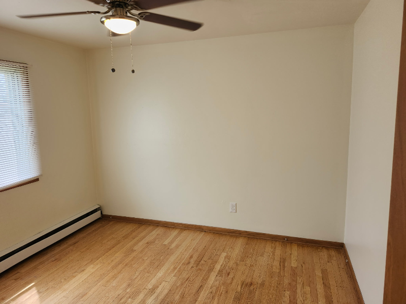 4824 N 104th St #12 - Photo 6 of 20