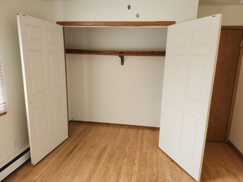 4824 N 104th St #12 - Photo 7 of 20