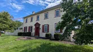 2848 E High St - Photo 1 of 1
