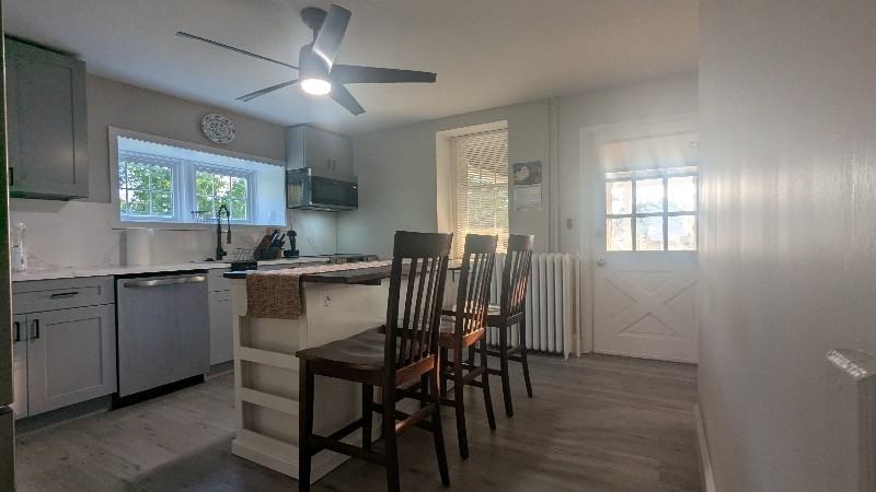 2848 E High St - Photo 5 of 33