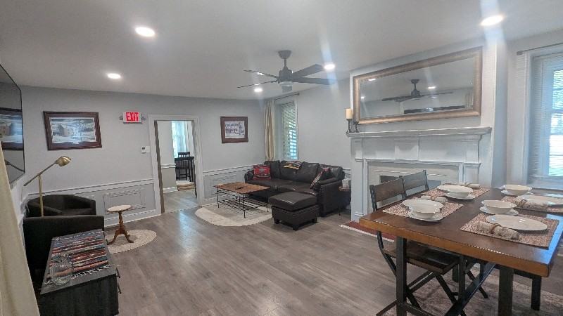 2848 E High St - Photo 6 of 33
