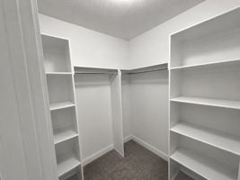 featured image of 267 W Willow Creek Dr