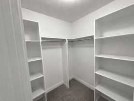 267 W Willow Creek Dr - Photo 1 of 1