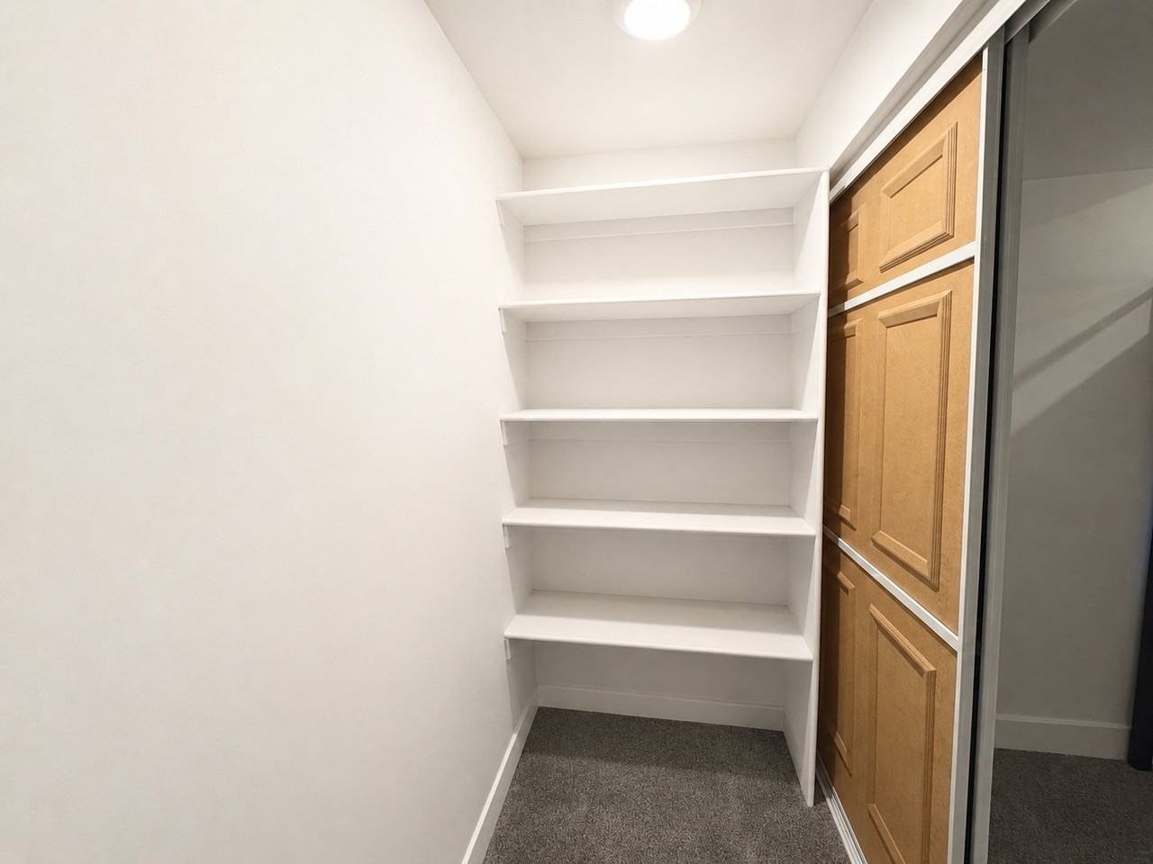 267 W Willow Creek Dr - Photo 6 of 20