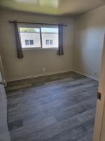 featured image of 965 Helen Ave