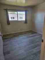 965 Helen Ave - Photo 1 of 1