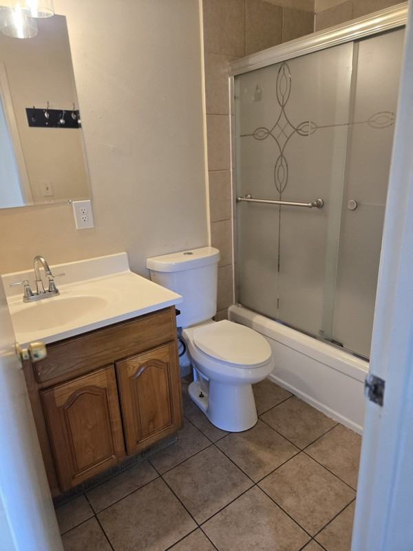 965 Helen Ave - Photo 3 of 9