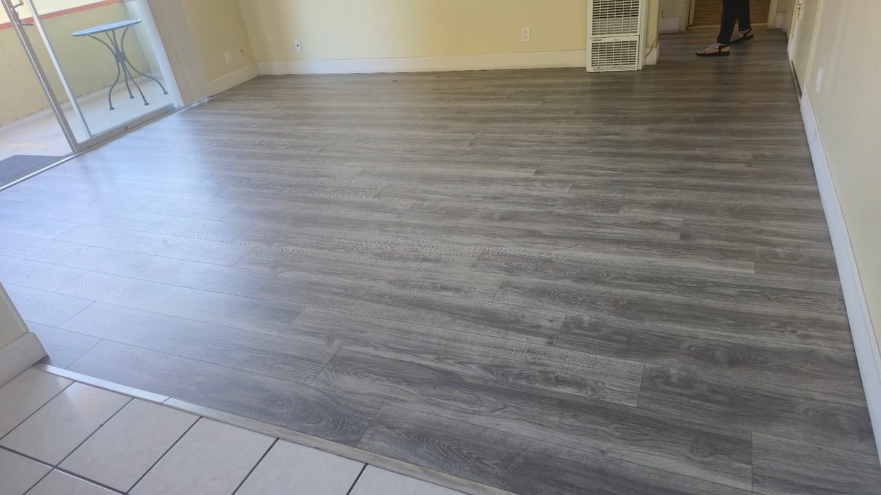 965 Helen Ave - Photo 7 of 9