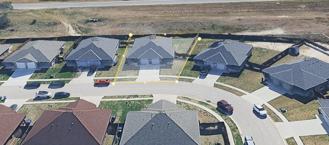 1335 Liberation Ln #B - Photo 1 of 1
