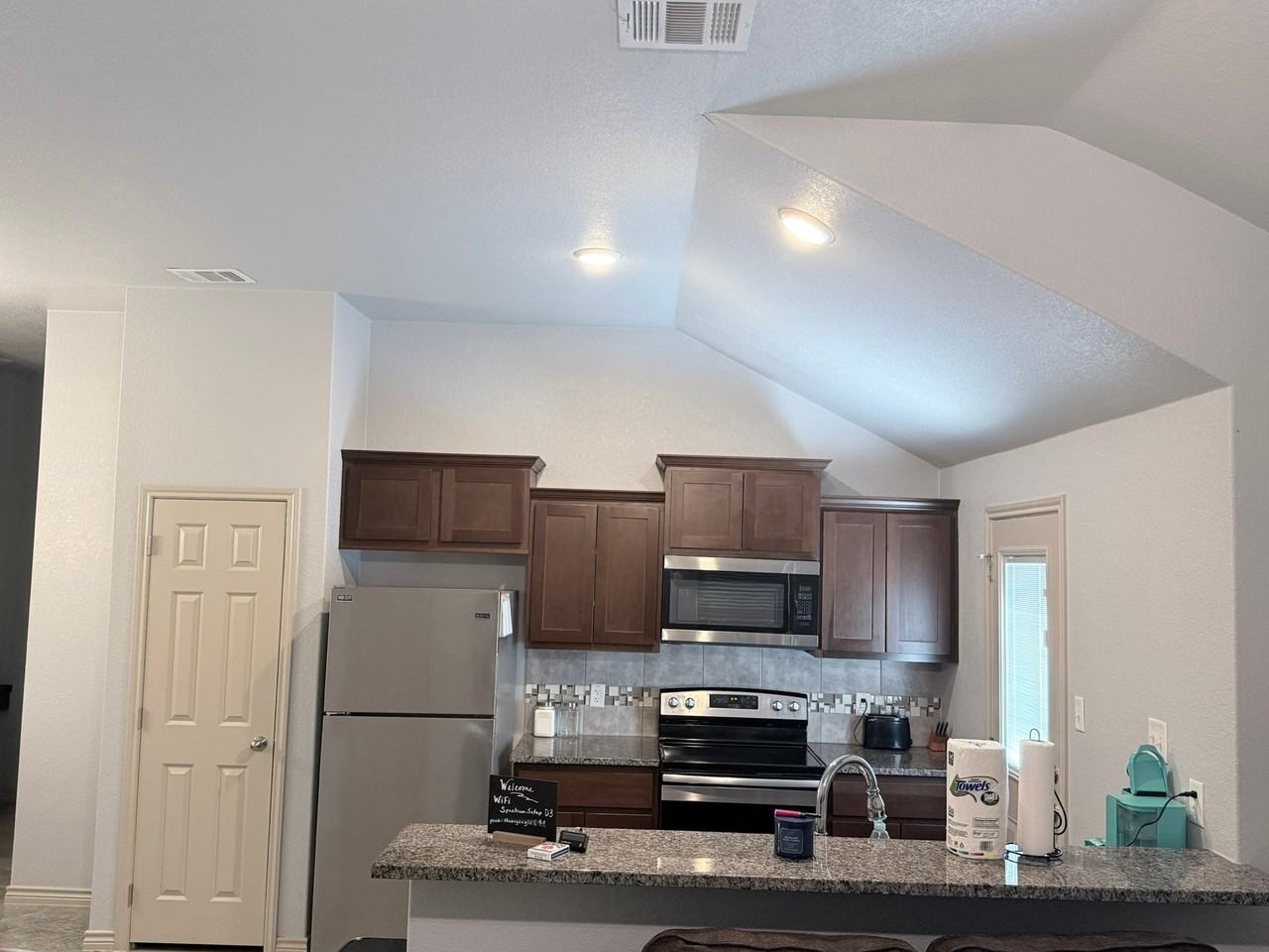 1335 Liberation Ln #B - Photo 7 of 22