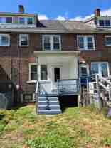 1231 Rankine Ave - Photo 1 of 1