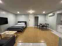 6745 Anecia Ave - Photo 1 of 1