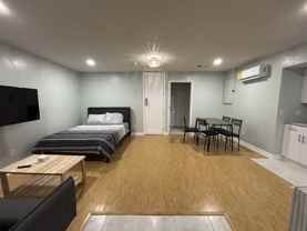 6745 Anecia Ave - Photo 1 of 1