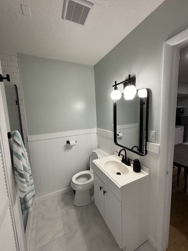 6745 Anecia Ave - Photo 4 of 6