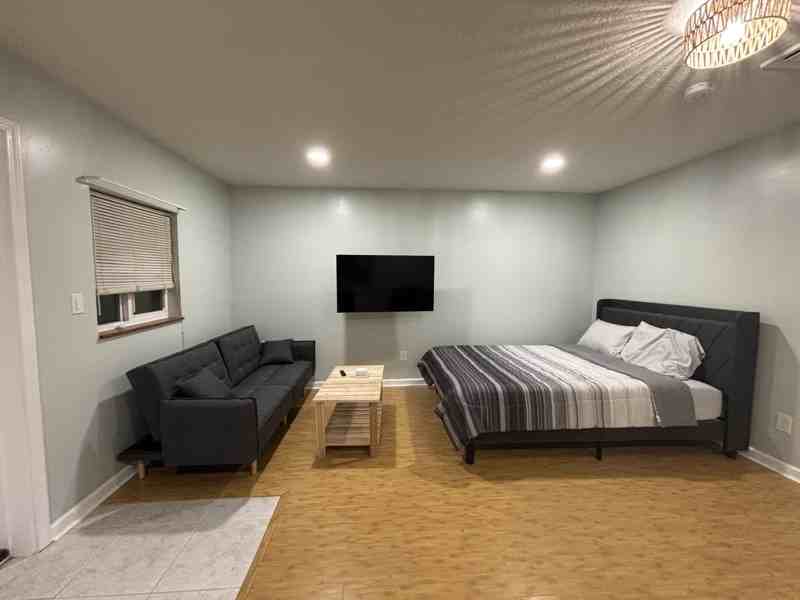 6745 Anecia Ave - Photo 5 of 6