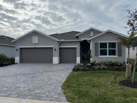 8535 Saint Kitts Cir - Photo 1 of 1