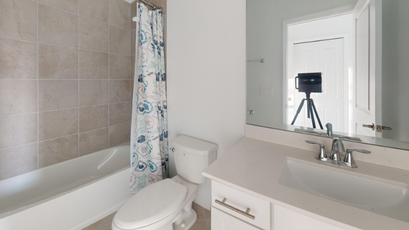8535 Saint Kitts Cir - Photo 3 of 34