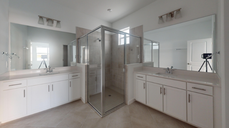 8535 Saint Kitts Cir - Photo 5 of 34