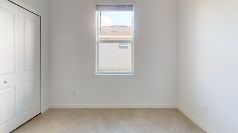 8535 Saint Kitts Cir - Photo 6 of 34