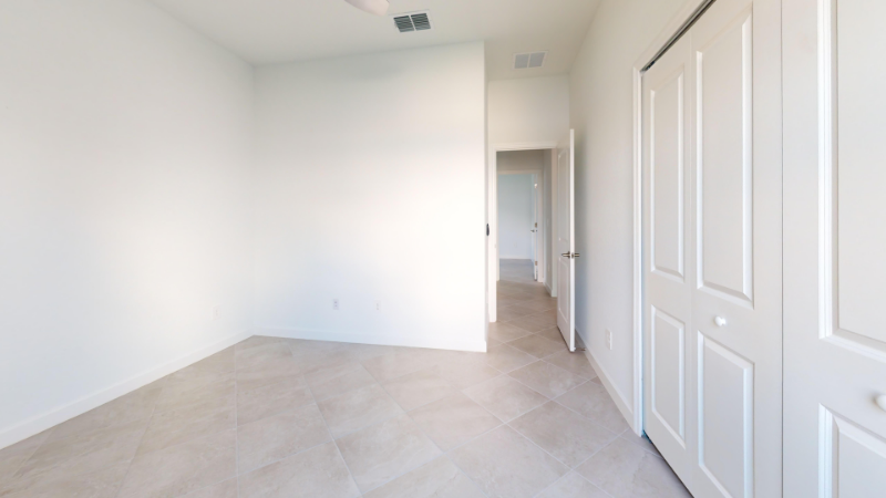 8535 Saint Kitts Cir - Photo 7 of 34