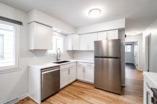 638 S 66th St #UPPER - Photo 1 of 1