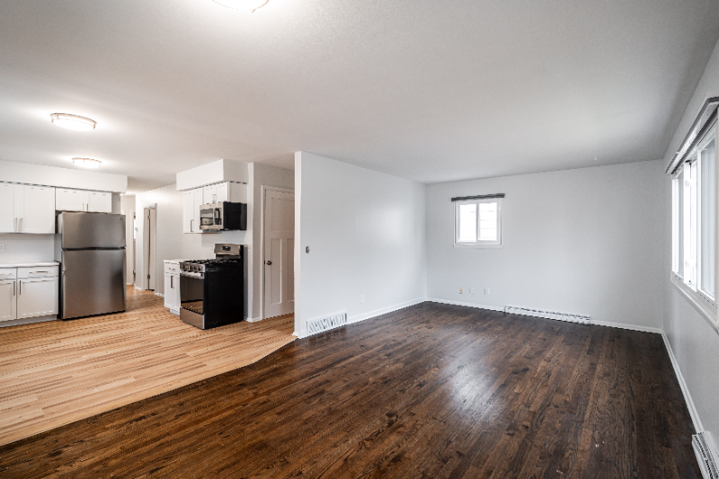 638 S 66th St - Photo 6 of 18