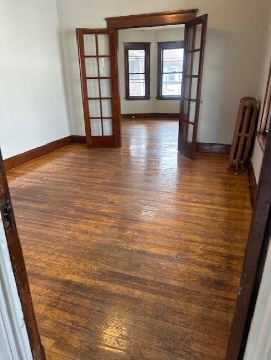 26 Grandview Ave #3 - Photo 2 of 13