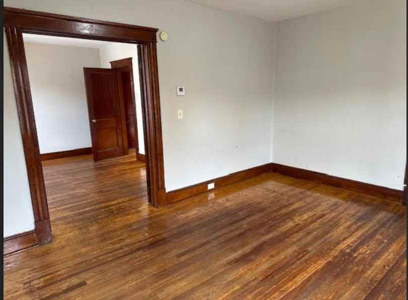 26 Grandview Ave #3 - Photo 3 of 13