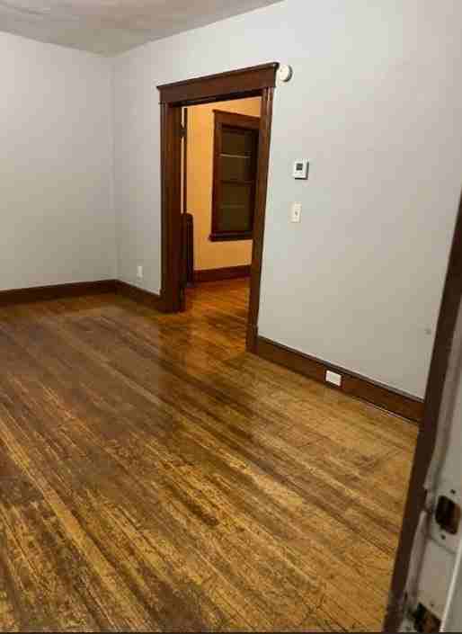 26 Grandview Ave #3 - Photo 4 of 13