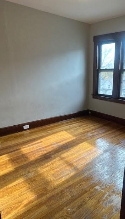 26 Grandview Ave #3 - Photo 5 of 13