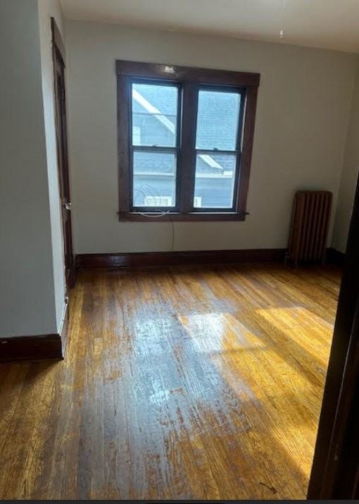26 Grandview Ave #3 - Photo 6 of 13