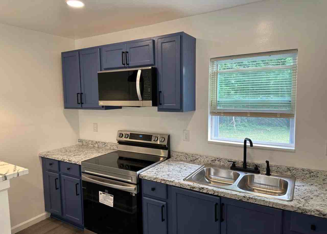 6205 Mary St #2 - Photo 4 of 17