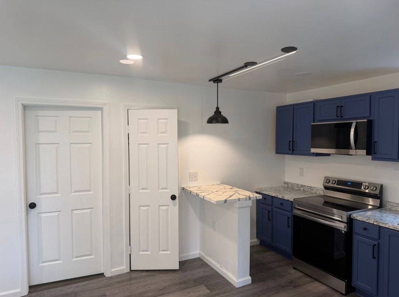 6205 Mary St #2 - Photo 6 of 17
