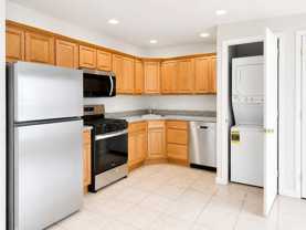 839 N 20th St #C - Photo 1 of 1