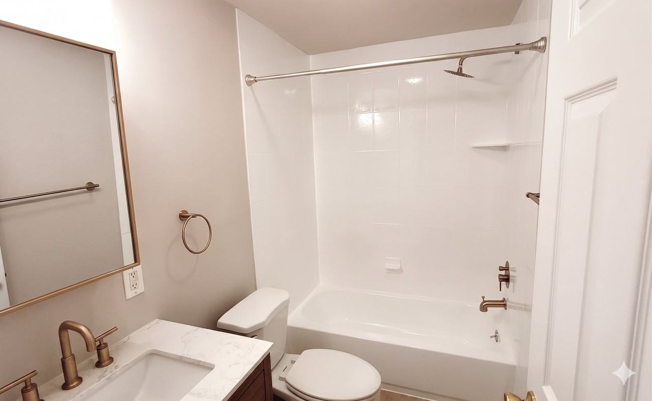 839 N 20th St #C - Photo 3 of 11