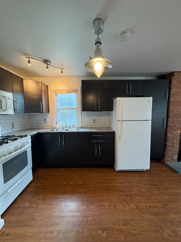 15 Albany St #2 - Photo 4 of 11