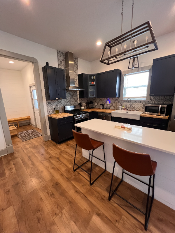 36 S Dearborn St - Photo 6 of 20