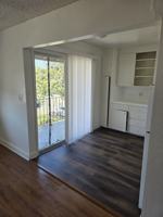 featured image of 947 Tamarack Ln