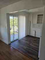 947 Tamarack Ln - Photo 1 of 1
