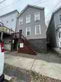 820 1st St #1 - Photo 1 of 1