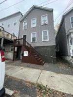 featured image of 820 1st St #1