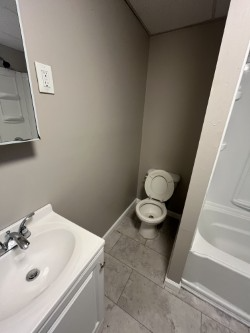 820 1st St #1 - Photo 5 of 8