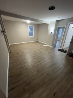 820 1st St #1 - Photo 7 of 8