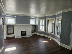 14014 Edgewood Ave - Photo 1 of 1