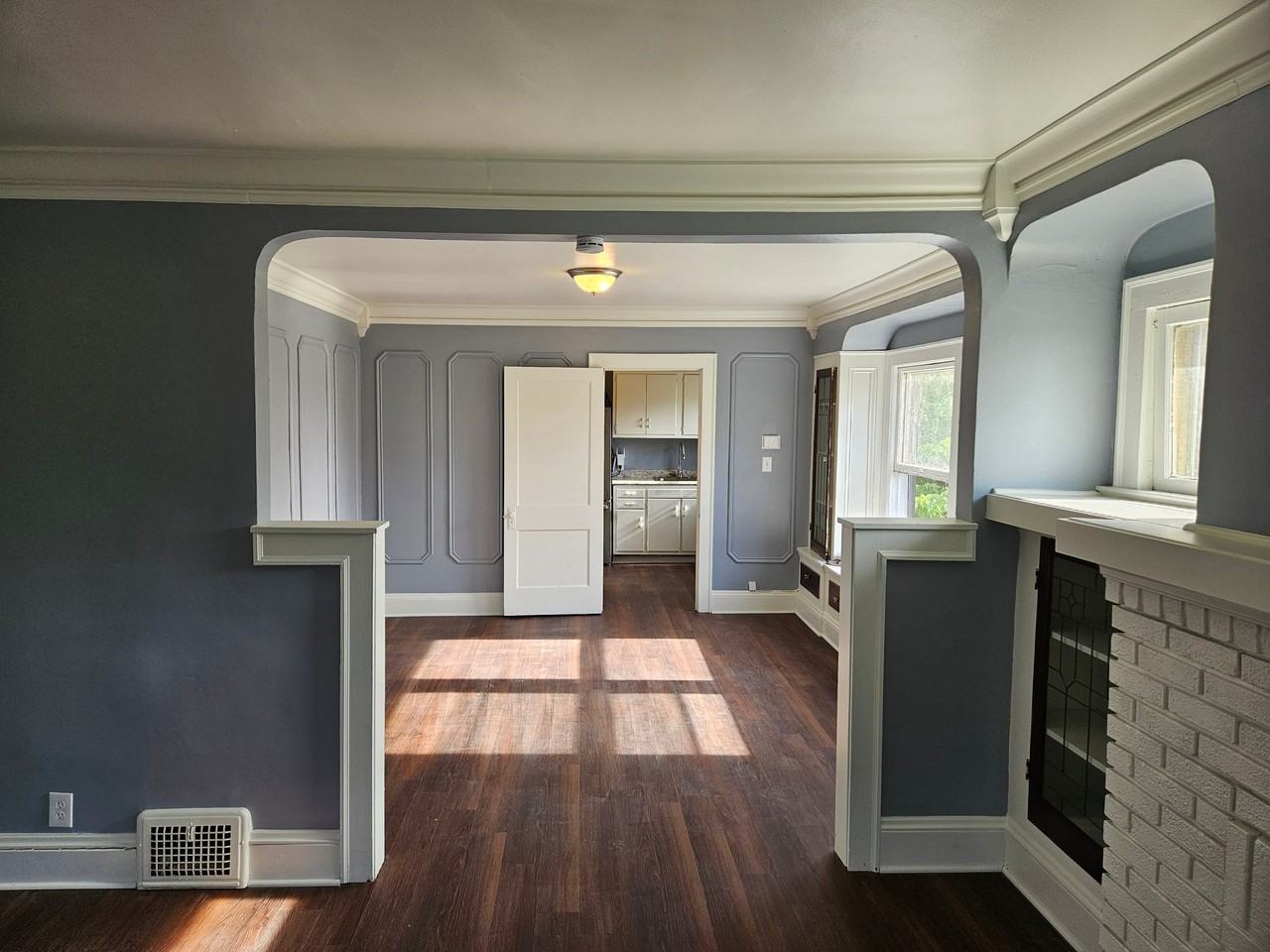 14014 Edgewood Ave - Photo 2 of 8