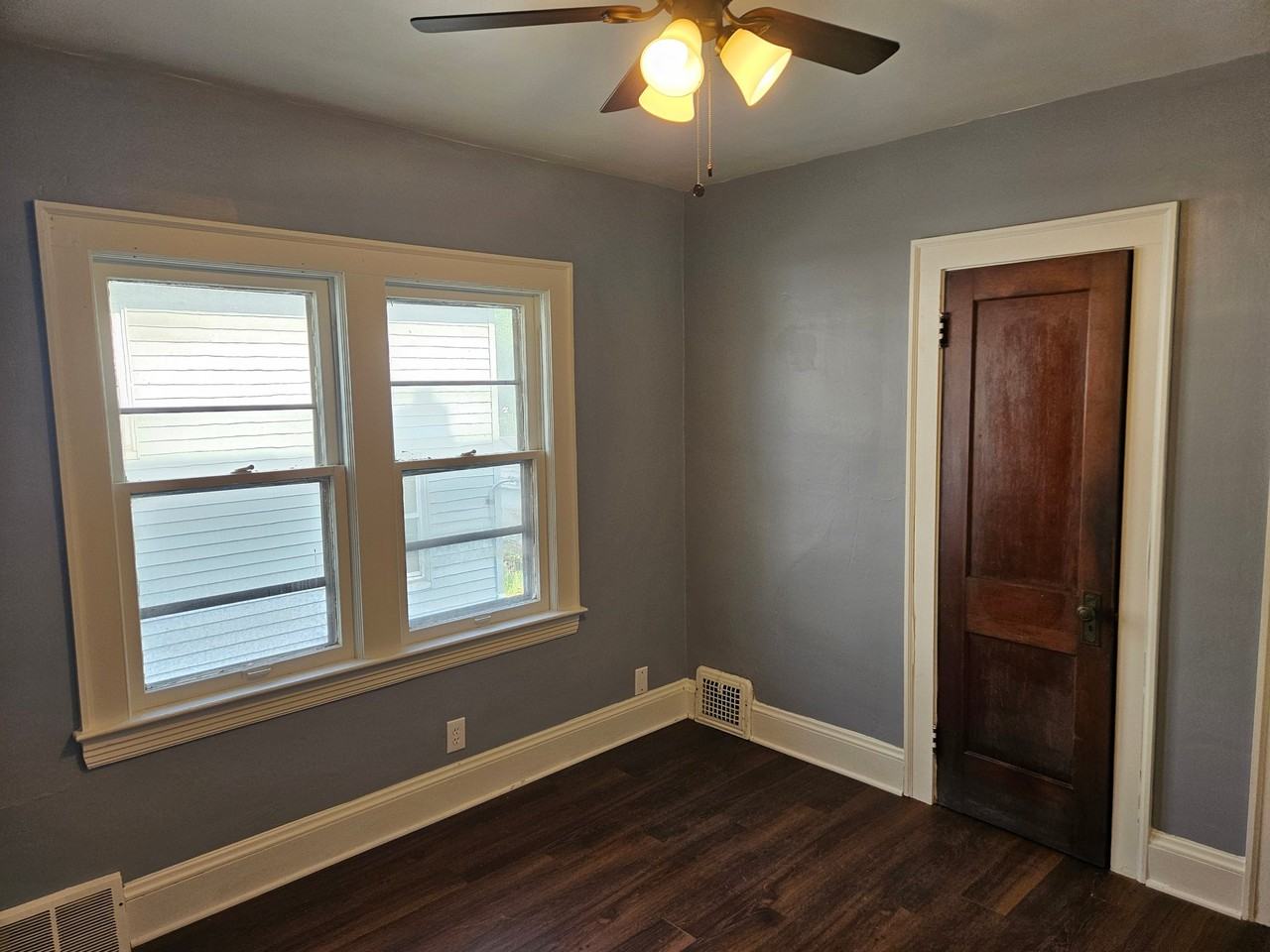 14014 Edgewood Ave - Photo 4 of 8