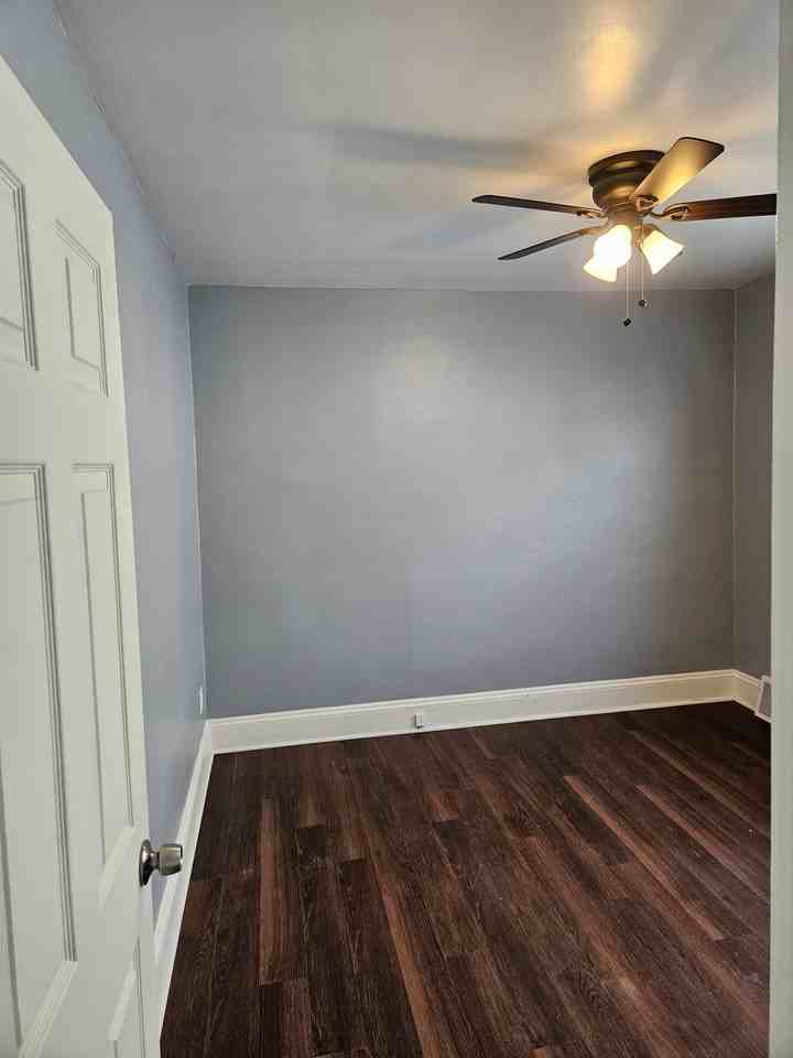 14014 Edgewood Ave - Photo 5 of 8