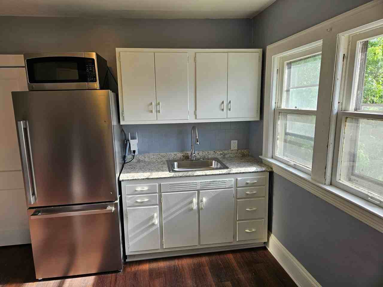 14014 Edgewood Ave - Photo 6 of 8
