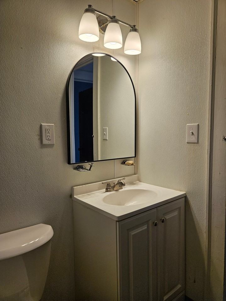 14014 Edgewood Ave - Photo 7 of 8