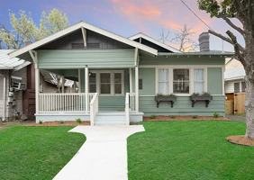 featured image of 506 E Evergreen St